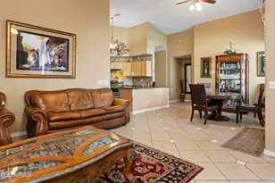 15622 N 13th Ave, Phoenix, AZ 85023 - Photo 15