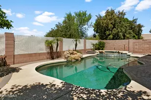 15622 N 13th Ave, Phoenix, AZ 85023 - Photo 23