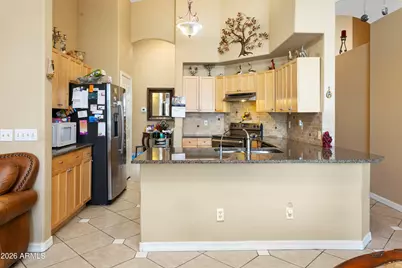 15622 N 13th Avenue, Phoenix, AZ 85023 - Photo 9