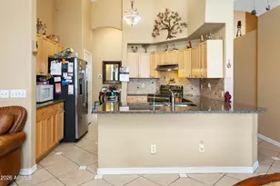 15622 N 13th Ave, Phoenix, AZ 85023 - Photo 9