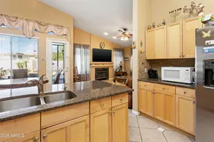 15622 N 13th Ave, Phoenix, AZ 85023 - Photo 13