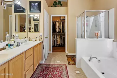 15622 N 13th Avenue, Phoenix, AZ 85023 - Photo 19