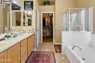 15622 N 13th Ave, Phoenix, AZ 85023 - Photo 19