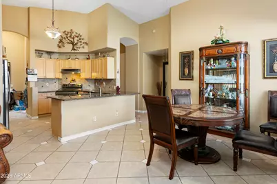 15622 N 13th Avenue, Phoenix, AZ 85023 - Photo 11
