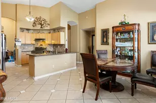 15622 N 13th Ave, Phoenix, AZ 85023 - Photo 11