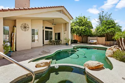 15622 N 13th Avenue, Phoenix, AZ 85023 - Photo 25