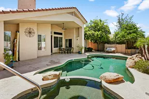 15622 N 13th Ave, Phoenix, AZ 85023 - Photo 25