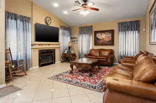 15622 N 13th Ave, Phoenix, AZ 85023 - Photo 3