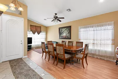 15622 N 13th Avenue, Phoenix, AZ 85023 - Photo 5