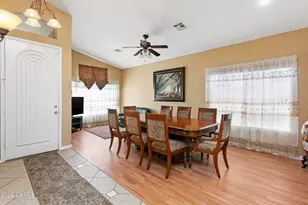 15622 N 13th Ave, Phoenix, AZ 85023 - Photo 5