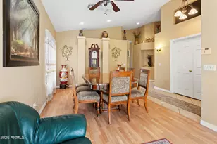 15622 N 13th Ave, Phoenix, AZ 85023 - Photo 7