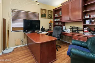 15622 N 13th Ave, Phoenix, AZ 85023 - Photo 17