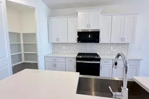 15988 W Desert Spoon Dr, Surprise, AZ 85387 - Photo 13
