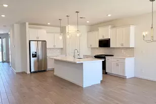 15988 W Desert Spoon Dr, Surprise, AZ 85387 - Photo 7