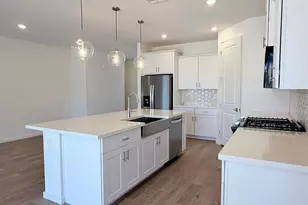 15988 W Desert Spoon Dr, Surprise, AZ 85387 - Photo 9