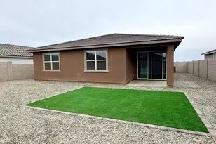 15988 W Desert Spoon Dr, Surprise, AZ 85387 - Photo 31