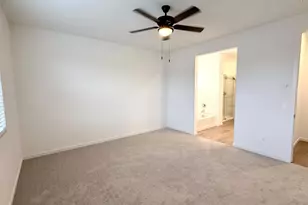 15988 W Desert Spoon Dr, Surprise, AZ 85387 - Photo 19