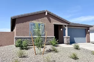 15988 W Desert Spoon Dr, Surprise, AZ 85387 - Photo 3