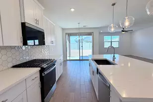 15988 W Desert Spoon Dr, Surprise, AZ 85387 - Photo 15
