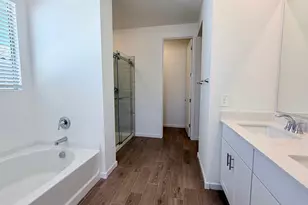 15988 W Desert Spoon Dr, Surprise, AZ 85387 - Photo 21