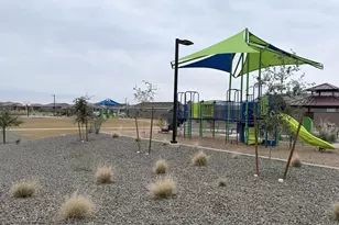 15988 W Desert Spoon Dr, Surprise, AZ 85387 - Photo 39