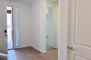 15988 W Desert Spoon Dr, Surprise, AZ 85387 - Photo 17