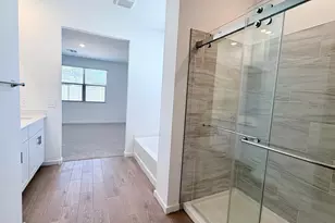 15988 W Desert Spoon Dr, Surprise, AZ 85387 - Photo 23