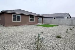 15988 W Desert Spoon Dr, Surprise, AZ 85387 - Photo 33
