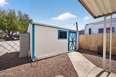 9746 E Birchwood Avenue, Mesa, AZ 85208 - Photo 33