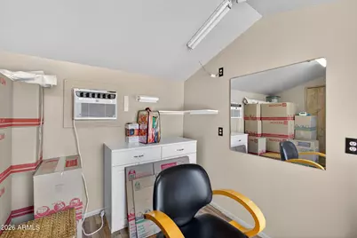 9746 E Birchwood Avenue, Mesa, AZ 85208 - Photo 29