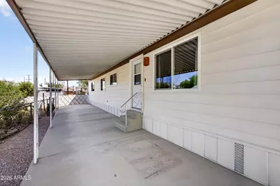 9746 E Birchwood Avenue, Mesa, AZ 85208 - Photo 27