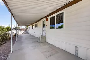 9746 E Birchwood Ave, Mesa, AZ 85208 - Photo 27