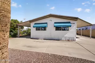 9746 E Birchwood Ave, Mesa, AZ 85208 - Photo 35