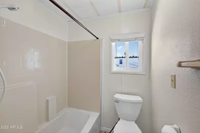 9746 E Birchwood Avenue, Mesa, AZ 85208 - Photo 23