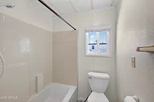 9746 E Birchwood Ave, Mesa, AZ 85208 - Photo 23