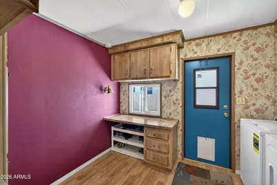 9746 E Birchwood Avenue, Mesa, AZ 85208 - Photo 25