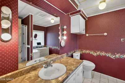 9746 E Birchwood Avenue, Mesa, AZ 85208 - Photo 19