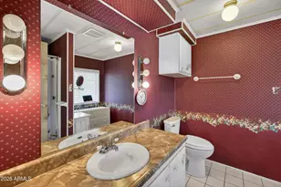 9746 E Birchwood Ave, Mesa, AZ 85208 - Photo 19
