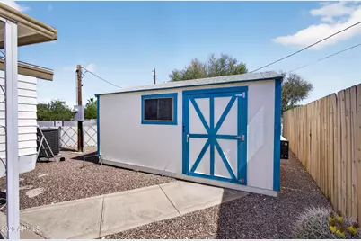 9746 E Birchwood Avenue, Mesa, AZ 85208 - Photo 31