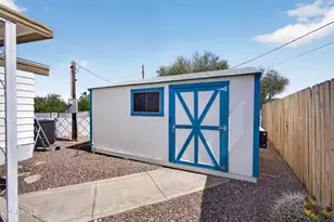 9746 E Birchwood Ave, Mesa, AZ 85208 - Photo 31