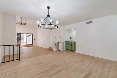 6525 N Maryland Circle, Phoenix, AZ 85013 - Photo 9