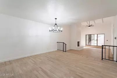 6525 N Maryland Circle, Phoenix, AZ 85013 - Photo 17