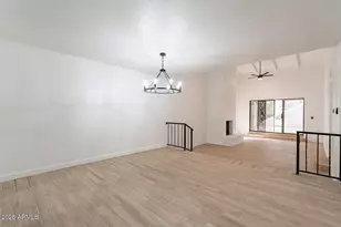 6525 N Maryland Cir, Phoenix, AZ 85013 - Photo 17