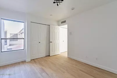 6525 N Maryland Circle, Phoenix, AZ 85013 - Photo 23
