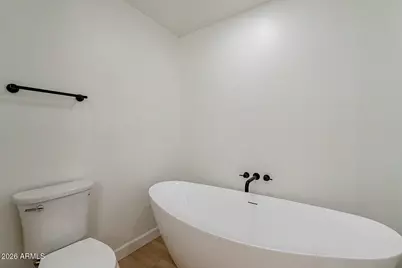 6525 N Maryland Circle, Phoenix, AZ 85013 - Photo 15