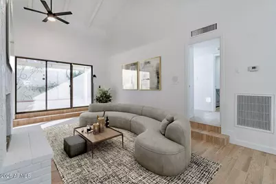 6525 N Maryland Circle, Phoenix, AZ 85013 - Photo 11