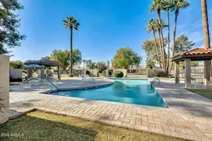 6525 N Maryland Cir, Phoenix, AZ 85013 - Photo 27