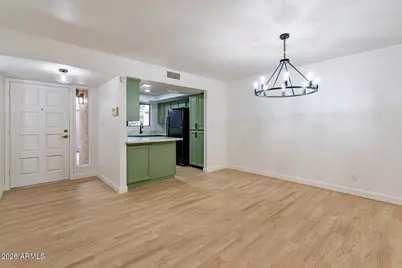 6525 N Maryland Circle, Phoenix, AZ 85013 - Photo 19