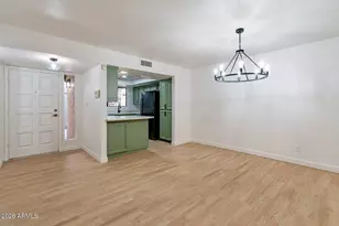 6525 N Maryland Cir, Phoenix, AZ 85013 - Photo 19