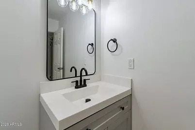 6525 N Maryland Circle, Phoenix, AZ 85013 - Photo 21
